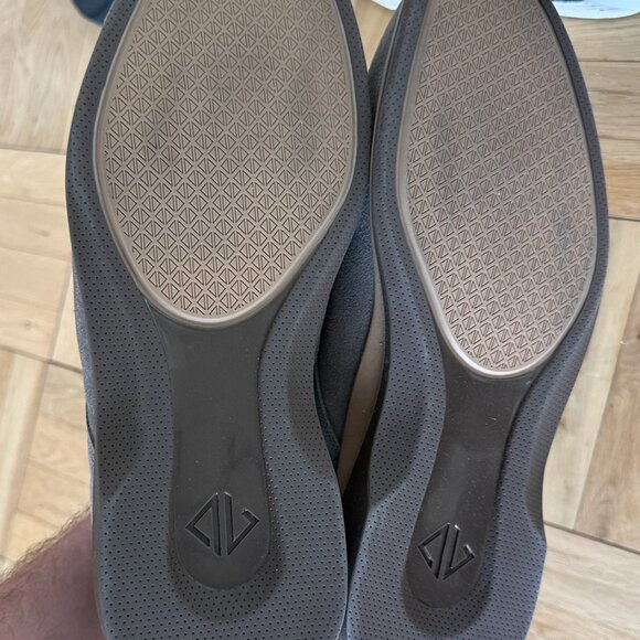 Amberjack - The Original - Picture 5 of 5